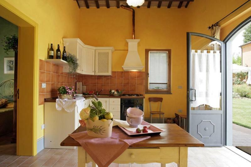 Poggio Montali Vila Monte Roberto Exterior foto