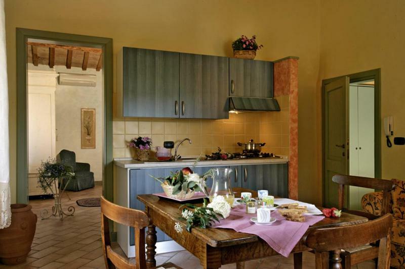 Poggio Montali Vila Monte Roberto Exterior foto