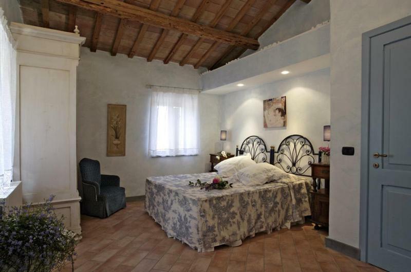 Poggio Montali Vila Monte Roberto Exterior foto